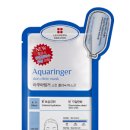 리더스패밀리 이데일리