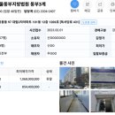 대림아파트-2 이미지