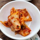 죽도대구매운탕 이미지