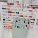 네일공방 이미지