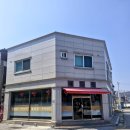 태화관 | 동두천 노포중식맛집 태화관 방문후기.