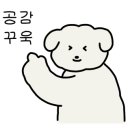 에이스실내테니스장