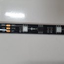 H6199 이미지