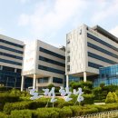 한남대학교 이미지