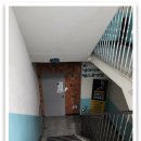 아시아선수촌프레스센터상가 이미지