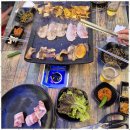 일품대패 - 달성군 대실역북로 8 | 일품대패
