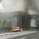 아울렛 7 이미지