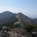 개림초등학교 이미지