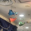 SPACE B&B(스페이스비앤비) 이미지