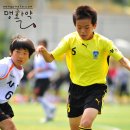 사하초등학교 이미지