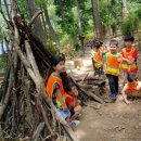 금학초교병설유치원 이미지