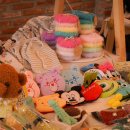 아롱`s 펫디저트 이미지