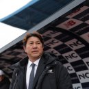 김도균 이미지