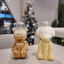 디저트39 부산광안해변점 이미지