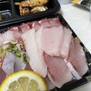 해송회초밥 이미지