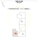 버스정류장 07-752 이미지