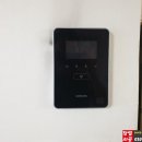 건영오토 이미지