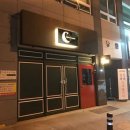 그린베이커리 이미지