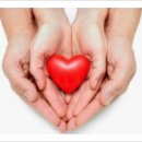 자생공인중개사사무소 이미지