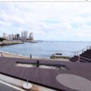 남진물놀이장 이미지