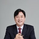 김영기 이미지