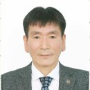 바로 행정사 사무소 이미지