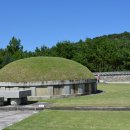 남원 만인의총 이미지