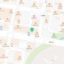 원메이저음악학원