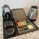 정동진스위트 이미지