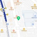 희경의료재단 이미지
