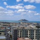 몽돌스테이 이미지