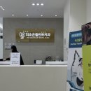 더조은치과의원 이미지