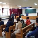 한국신기술산업(주) - 4881 | 한국신기술산업(주)