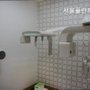 서울플란트치과의원 | 부천치과 서울플란트치과의원 진료 철학이 남다른