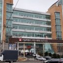 이화여자대학교의과대학부속서울병원 이미지