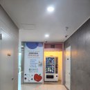 리카키즈룸 (수원라퍼스트점)