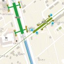 아우름2호 이미지