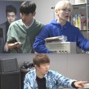화수분상회