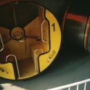 수봉놀이동산 이미지