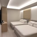 하운드 광주첨단 이미지