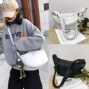 에코제이에스(주) 쇼핑하우
