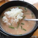 더도이종가집돼지국밥 이미지