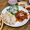 뽀빠이 기사식당 이미지