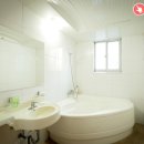 VIP 모텔 이미지