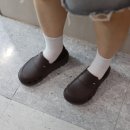 간호사 크록스 대신 발편한 간호화 추천 알타핏 뮬클로그 솔직후기