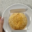 포화로 817 이미지