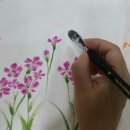 천아트 교실 이미지