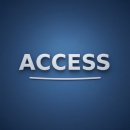 극초기 ☆ Access Network ☆ 무료채굴 이미지