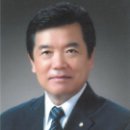 가원건축사사무소 이미지