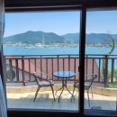 제이힐펜션 이미지